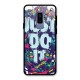 Do It Abstract Glass Back Case for Galaxy S9 Plus