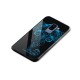 Blue Elephant Ethnic Glass Back Case for Galaxy S9 Plus