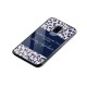 Classy and Fabulous Glass Back Case for Galaxy S9 Plus
