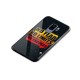 No Fear No Limits Glass Back Case for Galaxy S9 Plus