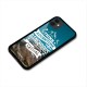 Adventure Dangerous Lethal Glass Back Case for iPhone 11