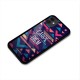 Carpe Diem Glass Back Case for iPhone 11