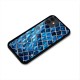 Home Tiles Design Glass Back Case for iPhone 11