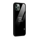 Normal People Glass Back Case for iPhone 11 Pro
