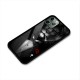 Lion Class Glass Back Case for iPhone 11 Pro