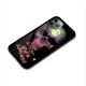 Never Retreat Glass Back Case for iPhone 11 Pro