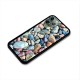 Pebbles Glass Back Case for iPhone 11 Pro