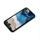 Seaside Glass Back Case for iPhone 11 Pro
