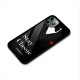 Stay Classic Glass Back Case for iPhone 11 Pro