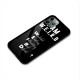 Weird Me Glass Back Case for iPhone 11 Pro