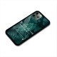 You Will Glass Back Case for iPhone 11 Pro