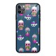 Coffee Mugs Glass Back Case for iPhone 11 Pro Max