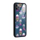 Coffee Mugs Glass Back Case for iPhone 11 Pro Max