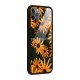 Sweet Creature Glass Back Case for iPhone 11 Pro Max