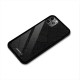 Bricks Pattern Glass Back Case for iPhone 11 Pro Max