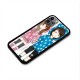 Couple In Stars Glass Back Case for iPhone 11 Pro Max