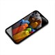 Crayons Beautiful Glass Back Case for iPhone 11 Pro Max