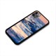 Set Yourself Free Glass Back Case for iPhone 11 Pro Max