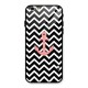 Pink Sailor Glass Back Case for iPhone 6 6S