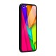 Bring In Colors Glass Back Case for iPhone 6 Plus 6S Plus