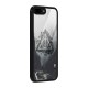 Together Powerful Glass Back Case for iPhone 7 Plus