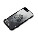 Together Powerful Glass Back Case for iPhone 7 Plus