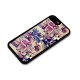 Travel Pictures Glass Back Case for iPhone 7 Plus