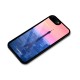 Paris Tower Glass Back Case for iPhone 8 Plus
