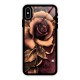 Elite Artsy Glass Back Case for iPhone XS Max