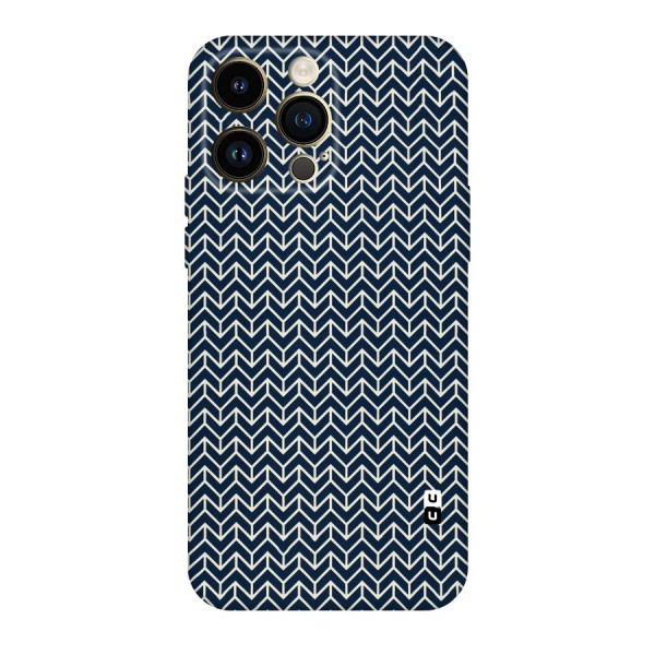 Beautiful Design Original Polycarbonate Back Case for iPhone 14 Pro Max
