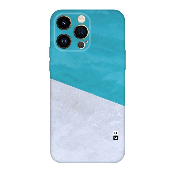 Classic Rug Design Original Polycarbonate Back Case for iPhone 14 Pro Max