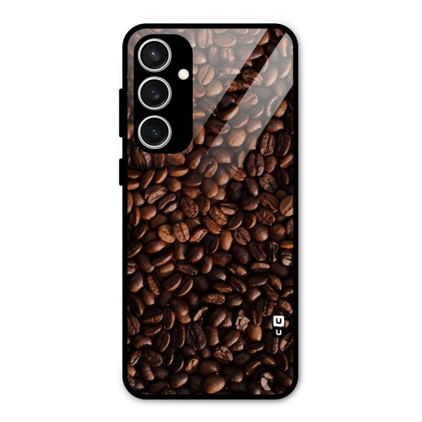 Galaxy best sale beans case