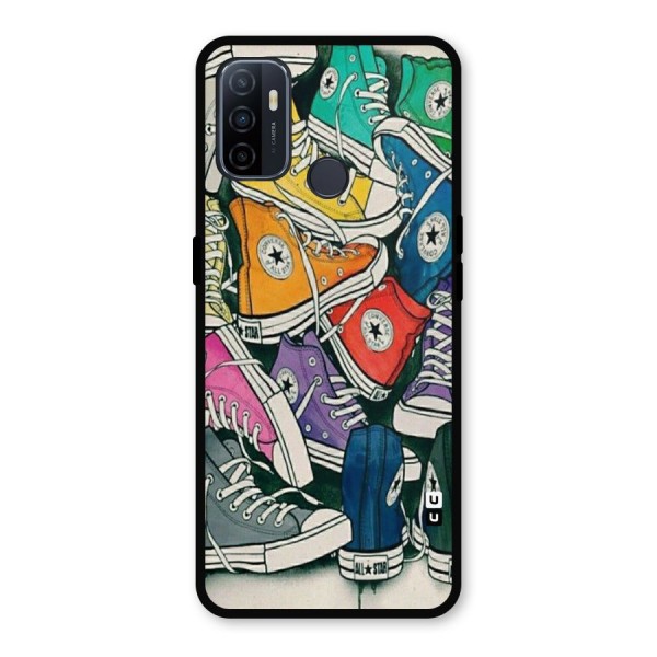 https://www.coverscart.com/Colorful-Shoes-Metal-Back-Case-for-Oppo-A53