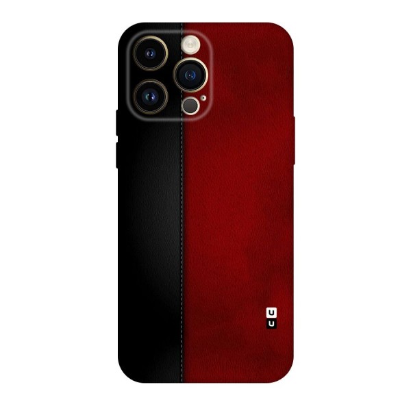 Elite Shade Design Original Polycarbonate Back Case for iPhone 14 Pro Max