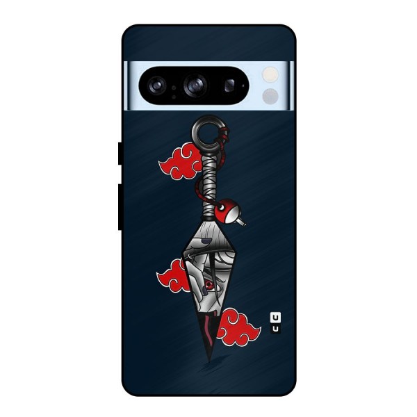 Kunai pro best sale