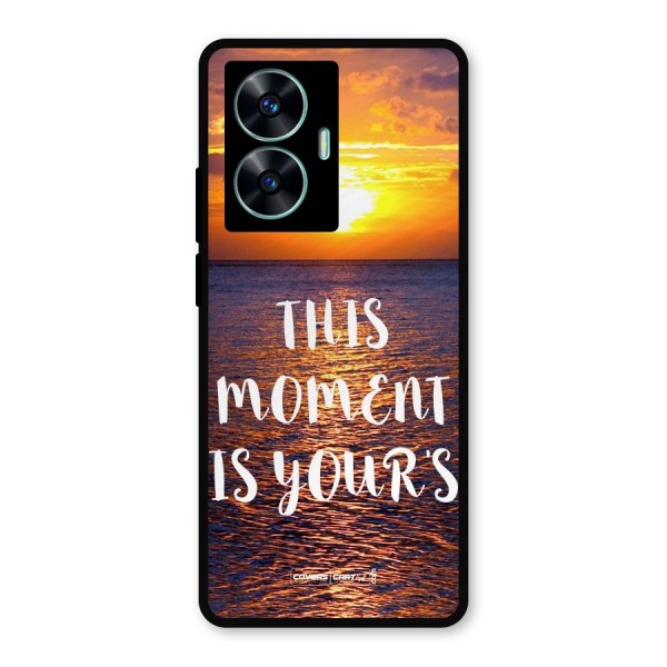 Phone Cases - Moment