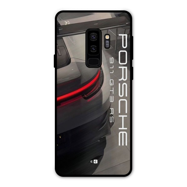 Galaxy top s9 sport