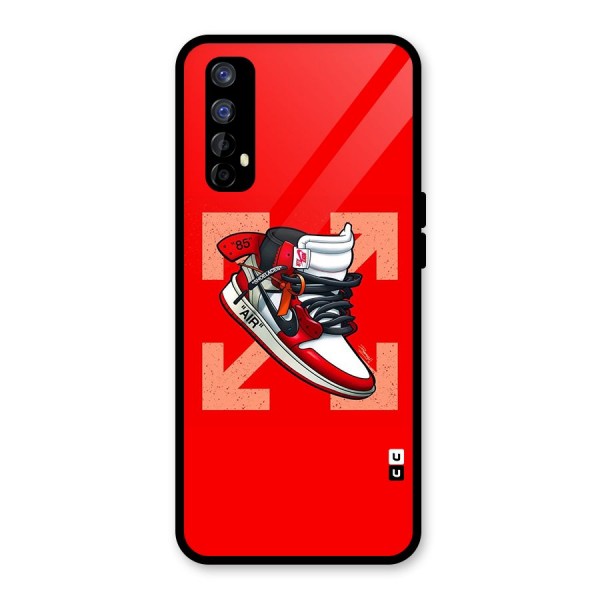 Gionee s6s cheap jordan