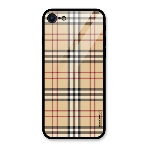 Burberry 8 deals plus case online