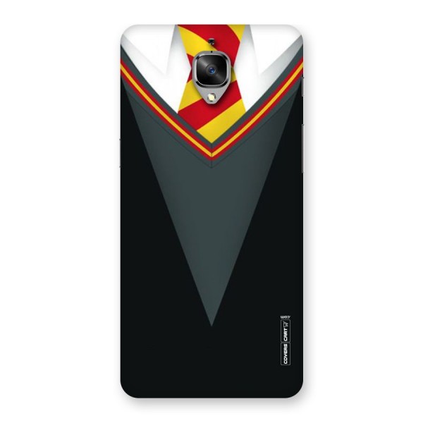 Brave Heart Back Case for OnePlus 3T