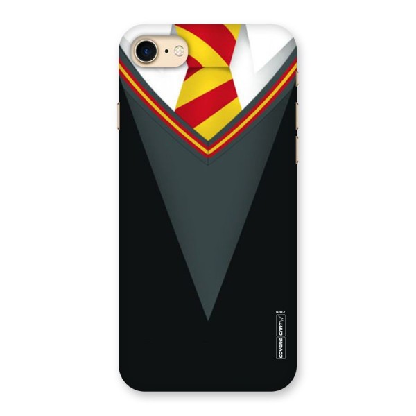 Brave Heart Back Case for iPhone 7