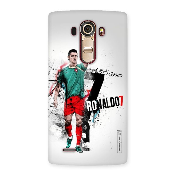 ronaldo jersey online india