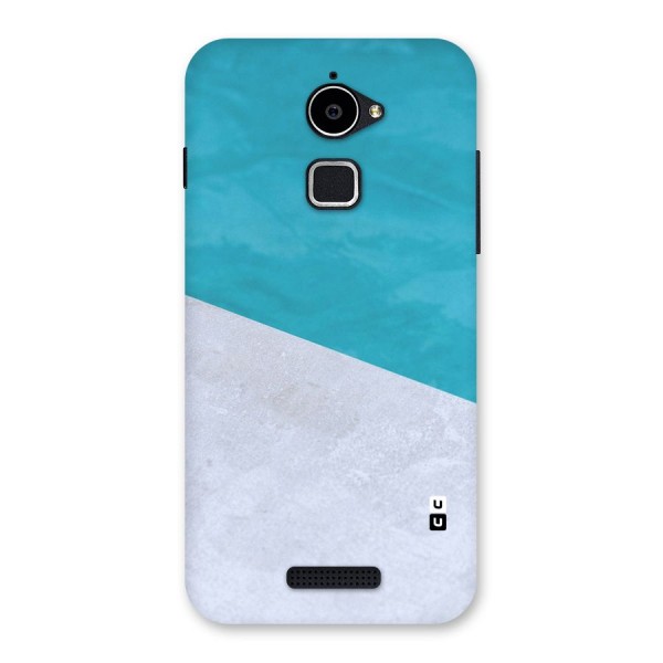 Classic Rug Design Back Case for Coolpad Note 3 Lite