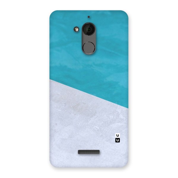 Classic Rug Design Back Case for Coolpad Note 5