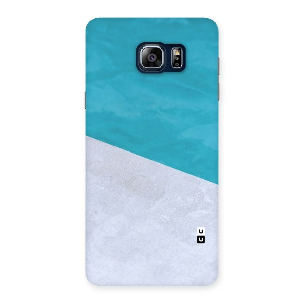 Classic Rug Design Back Case for Galaxy Note 5