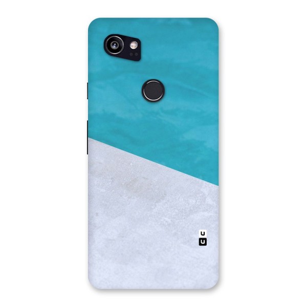 Classic Rug Design Back Case for Google Pixel 2 XL