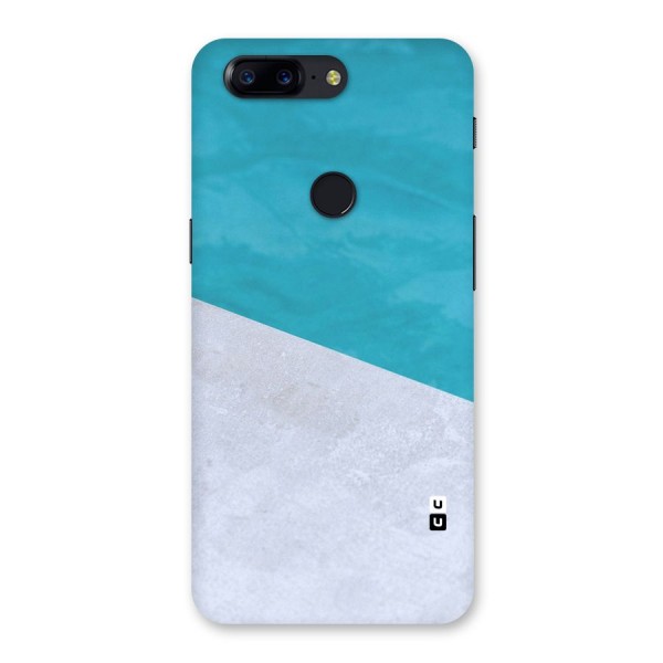 Classic Rug Design Back Case for OnePlus 5T