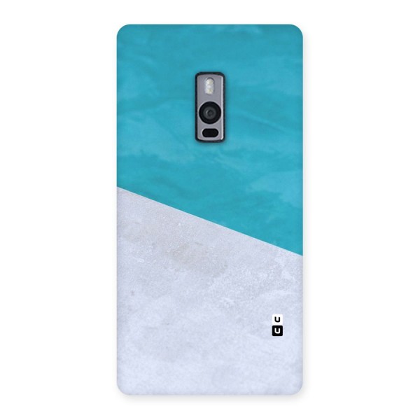 Classic Rug Design Back Case for OnePlus Two