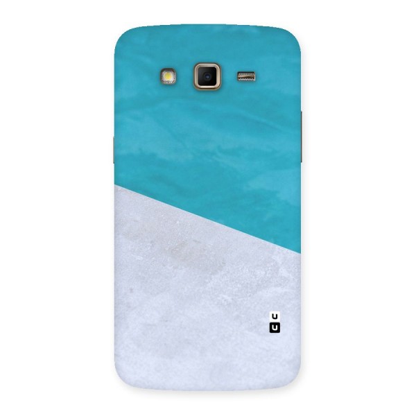Classic Rug Design Back Case for Samsung Galaxy Grand 2