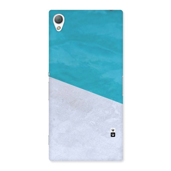 Classic Rug Design Back Case for Sony Xperia Z3